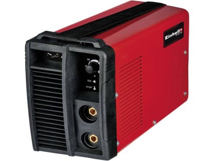Elektrická svářečka Einhell TC-IW 170
