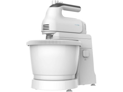 Mixér s mísou PowerTwist 500 Gyro