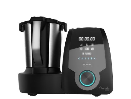 Kuchyňský robot Cecotec Mambo 9590
