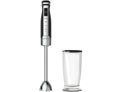 Tyčový mixér Cecotec Power Gear Basic 1500 XL