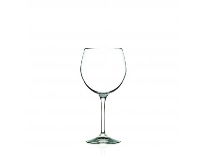 Sada dvoch pohárov na gin Masterpro 670 ml