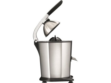 Elektrický lis na citrusy Solis Citrus Juicer 8453