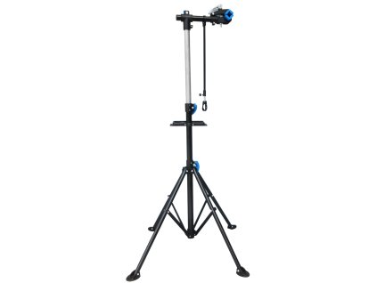 Stojan na opravu bicyklov DMS® FMS-360