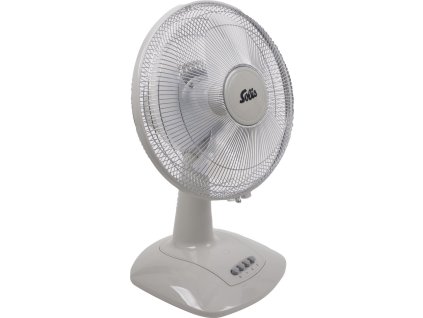 Stolní ventilátor Solis 746