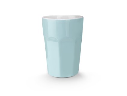 ARALES Hrnček / 480 ml / mätová