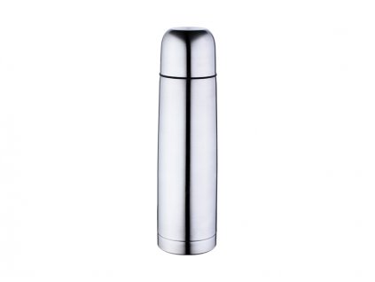 Termoska Renberg z nerezovej ocele 1 000 ml