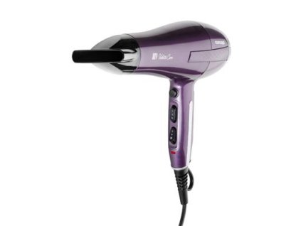 VV5731 Vysoušeč vlasů VIOLETTE CARE s ionizátorem