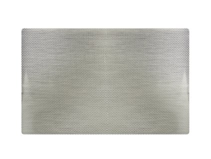 NITEO Podložka 45 x 30 cm / zlatá