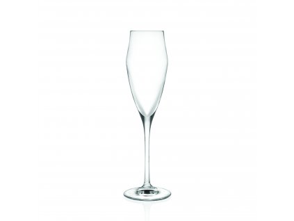 Sklenice na sekt Masterpro 182 ml / 2 ks