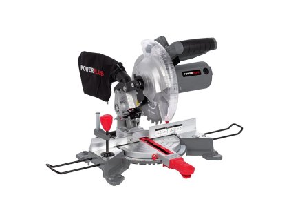 Pila POWE50002 MITRE SAW