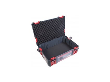 Systémový box Connex M