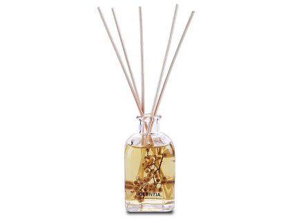 OLENTIA Aroma difuzér s tyčinkami / brusnice