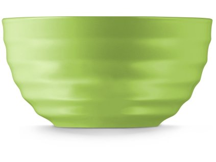 SCILLA Miska / pr. 14,5 cm / 700 ml / zelená