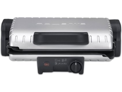 Elektrický gril Rowenta GC2060