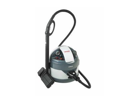Parný čistič Polti Vaporetto ECO PRO 3.0