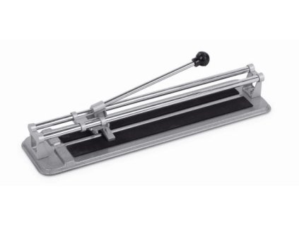 Řezačka obkladů Kreator KRT001001 400 mm