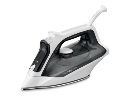 Žehlička Rowenta Effective DX1530D1 - černá/bílá