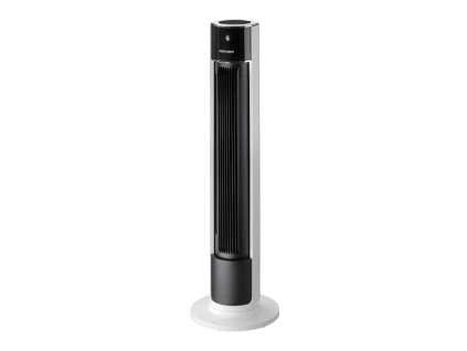 Concept VS5120 Ventilátor sloupový