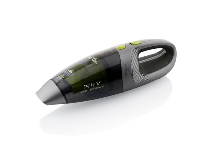 Ruční vysavač ETA Verto Li-ion 5442 90000 / šedá