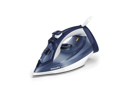 Žehlička Philips GC2996/20 PowerLife