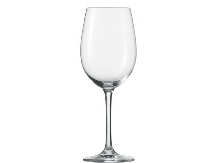 Schott Zwiesel Classico sklenice na víno 545 ml - 5 ks