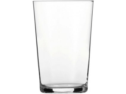 Sklenice na nealkoholické nápoje Schott Zwiesel Basic Bar Selection / 6 ks