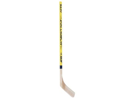 Hokejka Sulov Columbus rovná - 100cm