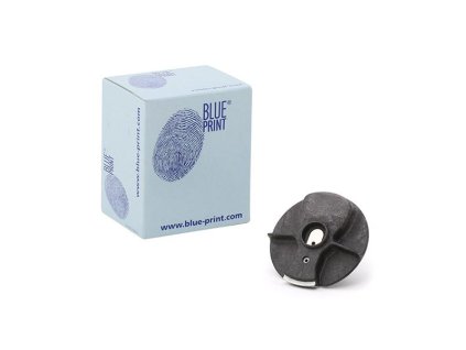 BLUE PRINT Rotor rozdělovače TEC ADH21439
