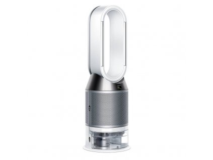Dyson Pure Humidify+Cool PH01