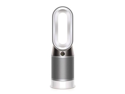 Čistička vzduchu Dyson Pure Hot+Cool HP04