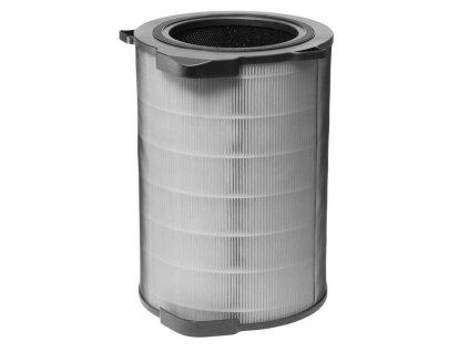 Filter Electrolux EFDFRH6 PURE A9