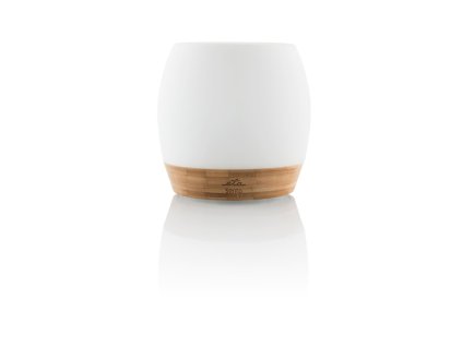 Aroma difuzér ETA Sento 2634 90000