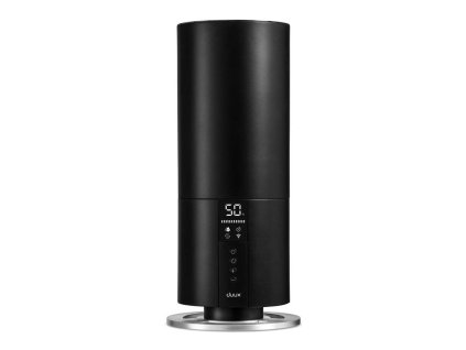 Zvlhčovač vzduchu Duux DXHU06 Beam Mini Black / černá