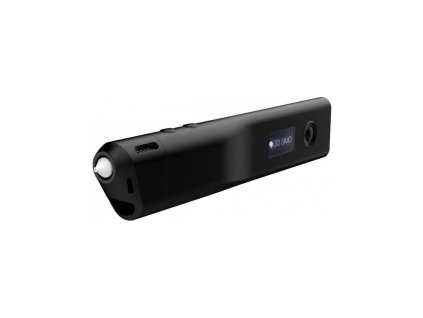3D pero 3D SIMO MultiPro (3 nástavce) (G3D1008)