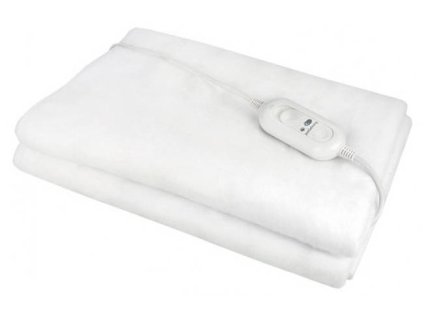 Elektrická vyhřívaná podložka PEKATHERM 2 x 60 W
