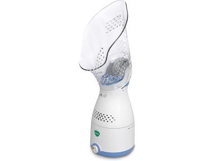 Inhalátor Wick Sinus WH200E