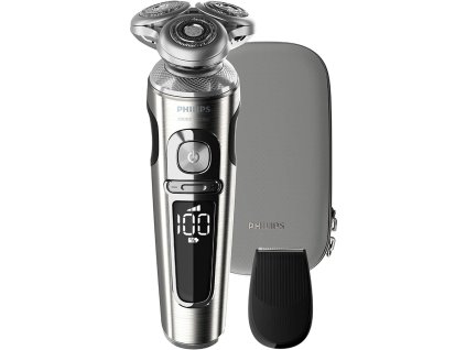 Holicí strojek Philips Prestige SP9820 Series 9000