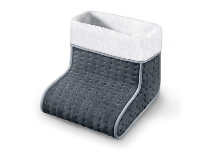 Vyhřívací bota BEURER FW 20 Cosy