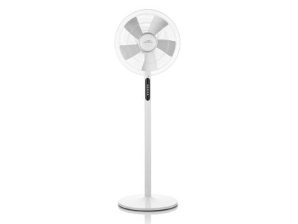 Ventilátor ETA 1607 90000 Frio / bílá