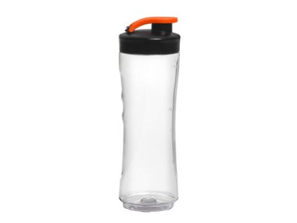 Náhradní nádoba SBEB1 k fitness mixéru Electrolux ESB 2400