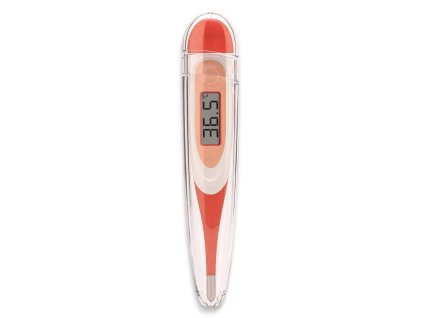 Digitální teploměr Scala SC 1501