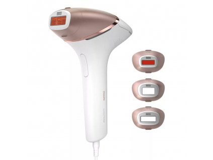 Epilátor Philips Lumea Prestige IPL BRI948/00