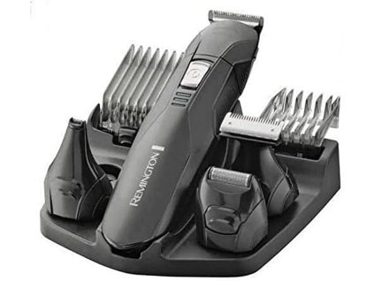 Zastřihovač Remington PG 6030 / černá