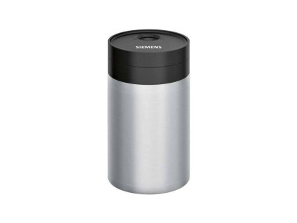 Nádoba na mléko Siemens TZ80009N