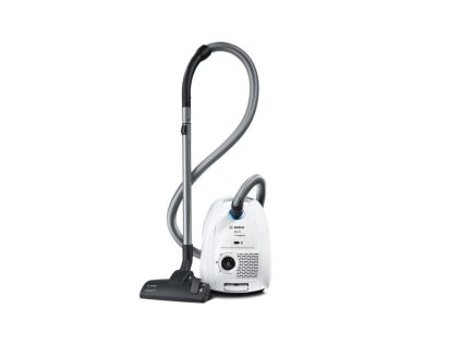 Vysavač Bosch BGL3HYG ProHygienic / bílý