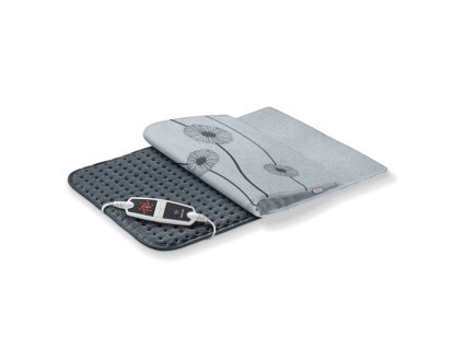 Vyhřívací podložka XXL Beurer HK 125 Cosy