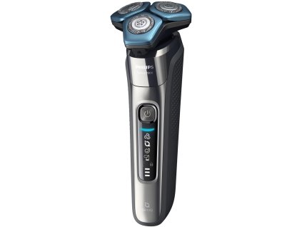 Holiaci strojček Philips S7788/55 Series 7000