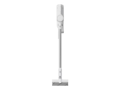Ručný vysávač Xiaomi Mi / biely
