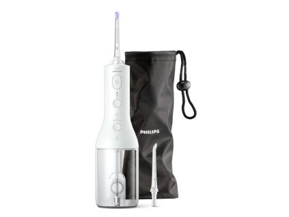 Ústní sprcha Philips Sonicare HX3806/31 Power Flosser