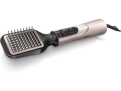 Kefa na vlasy Philips ProCare HP8657/00